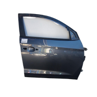 Hyundai Tucson Tl  Right Front Door