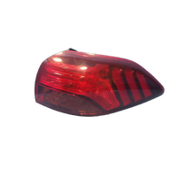 Hyundai Tucson Tl Right Taillight