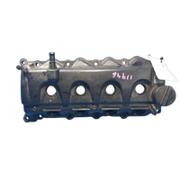 Nissan Navara Rocker Assembly Cover