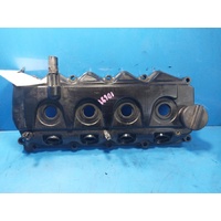 Nissan Navara Rocker Assembly Cover