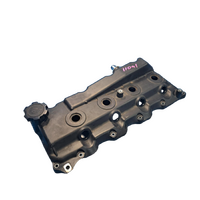 Toyota Hiace Hilux, 3.0 1Kd-Ftv Rocker Cover