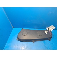Toyota Hilux 3.0 1Kd-Ftv Diesel Outer Timing Cover