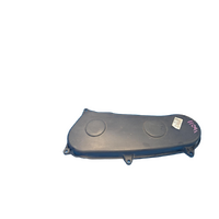 Toyota Hilux 3.0 1Kd-Ftv Diesel Outer Timing Cover