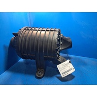 Holden Colorado, Trailblazer 2.5/2.8 Air Cleaner Assembly
