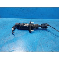 Holden Colorado Rg  Clutch Master Cylinder