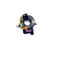 Mitsubishi Triton, Outlander, Asx, Mirage Airbag Clockspring