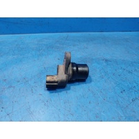 Toyota Hilux Left Rear Abs Sensor