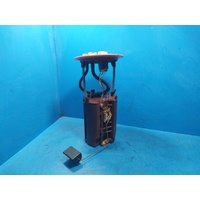 Toyota Hilux 4.0 1Gr-Fe Fuel Pump