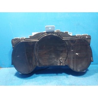 Toyota Hilux Instrument Cluster