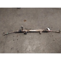 Toyota Hilux  Steering Rack