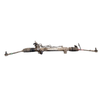 Toyota Hilux  Steering Rack