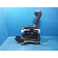 Holden Barina Tm Gear Stick Shifter