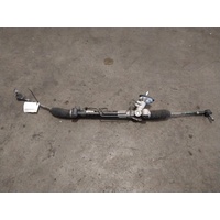 Holden Barina Tm Steering Rack