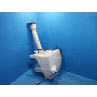 Holden Barina Tm Wash Bottle