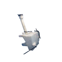 Holden Barina Tm Wash Bottle