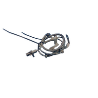 Kia Cerato Yd Left Front Abs Sensor