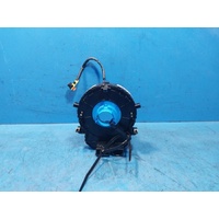 Hyundai I30, I45, Elantra, Kia Cerato, Rio Airbag Clockspring