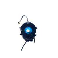 Hyundai I30, I45, Elantra, Kia Cerato, Rio Airbag Clockspring