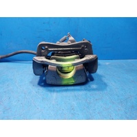 Kia Cerato Yd Right Rear Caliper