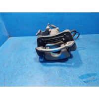 Kia Cerato Left Rear Caliper