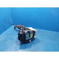 Kia Cerato Yd Right Front Door Lock