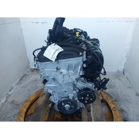 Hyundai I30 Elantra Kia Cerato Petrol 1.8 G4nb Engine