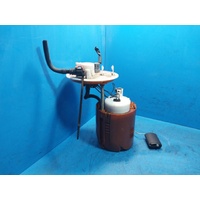 Hyundai I30, Veloster, Cerato Fuel Pump And Sender Assembly
