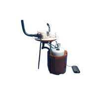 Hyundai I30, Veloster, Cerato Fuel Pump And Sender Assembly