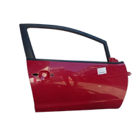 Kia Cerato Yd  Right Front Door