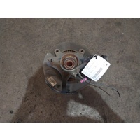 Kia Cerato Yd Right Front Hub Assembly