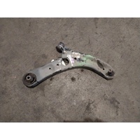 Kia Cerato Yd  Right Front Lower Control Arm