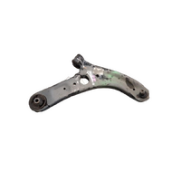 Kia Cerato Yd  Right Front Lower Control Arm