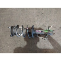 Kia Cerato Yd Right Front Strut