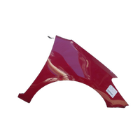 Kia Cerato Yd Right Guard