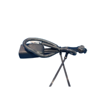 Kia Cerato Yd  Left Front Seat Belt Stalk