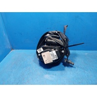 Kia Cerato Yd  Right Front Seat Belt