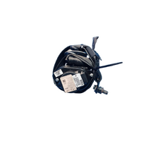 Kia Cerato Yd  Right Front Seat Belt