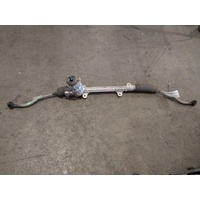 Kia Cerato Yd Steering Rack