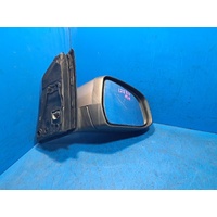 Ford Focus Lw Right Door Mirror