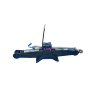 Mitsubishi Outlander Zj-Zk Jack Tool Kit