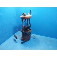 Nissan Xtrail T31  Fuel Pump