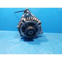Mazda Cx9 Tb 3.7 Petrol  Alternator