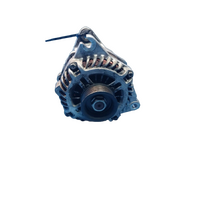 Mazda Cx9 Tb 3.7 Petrol  Alternator