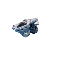 Mazda Cx9 Petrol 3.7 Awd Tb  Starter Motor