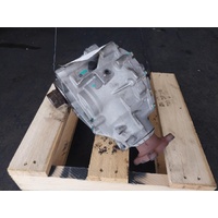 Mazda Cx9 Tb 3.7 Petrol Auto  Transfer Case