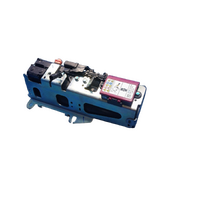 Mazda 6  Gj-Gl 2.5 Petrol, Ecu Capacitor Module