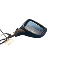 Mazda 6 Gl Right Door Mirror