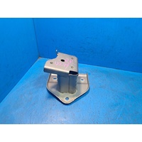 Mitsubishi Outlander Right Side Rear Main Reinforcement Bracket