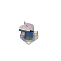 Mitsubishi Outlander Right Side Rear Main Reinforcement Bracket