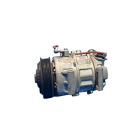 Toyota Rav4 Zsa42r 2.0 Petrol Air Cond Compressor